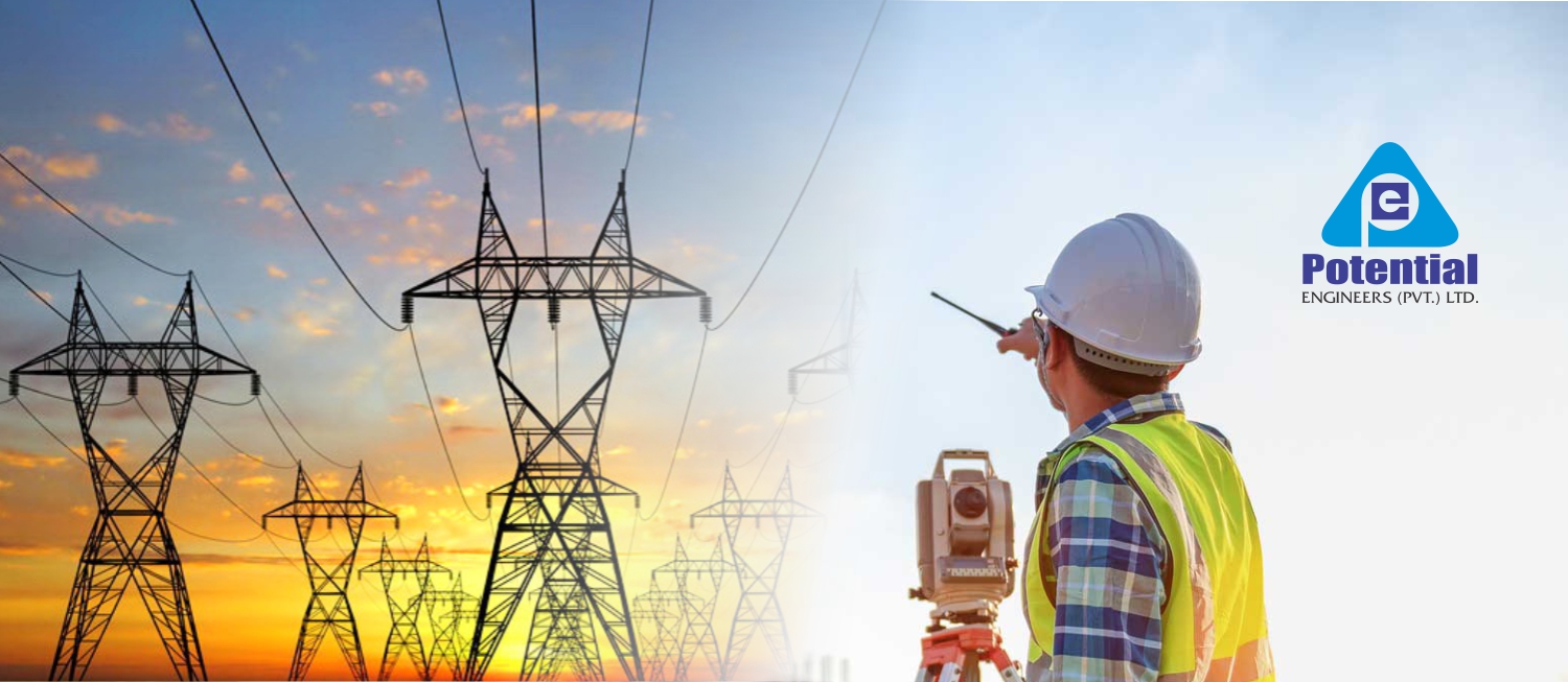 PotentialEngineerSite